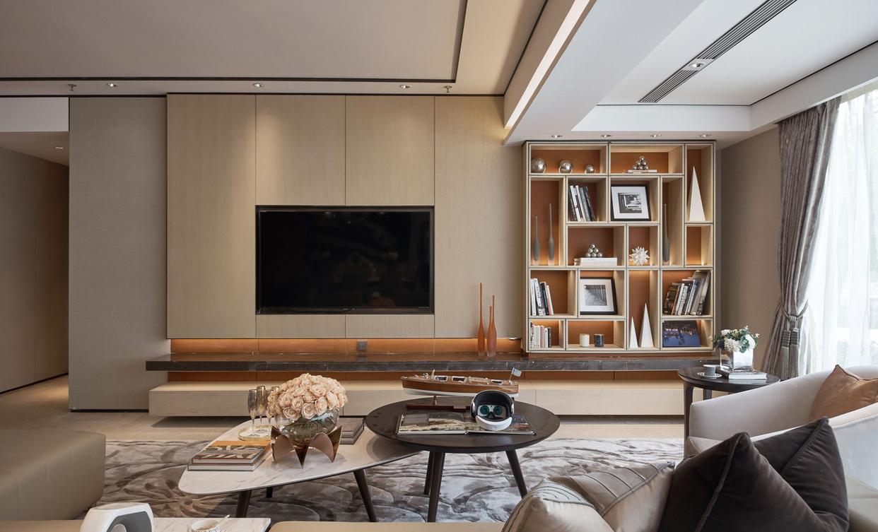 璧山装修公司排名前十,璧山商铺设计装修公司排名