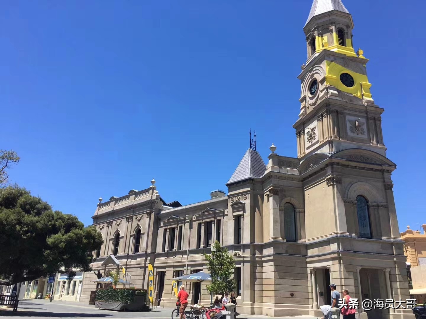 去当海员的真实感受,海员的真实生活和经历