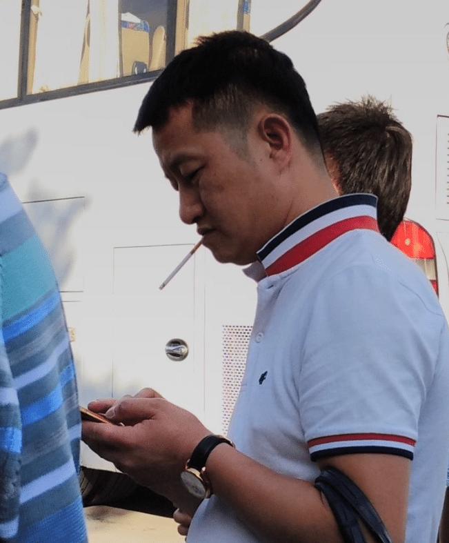 泰国跟团陷阱,泰国跟团游的各种坑