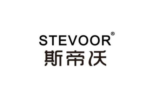 新房通风是最有效的除甲醛方法吗,新房装修后科学的通风除甲醛方法