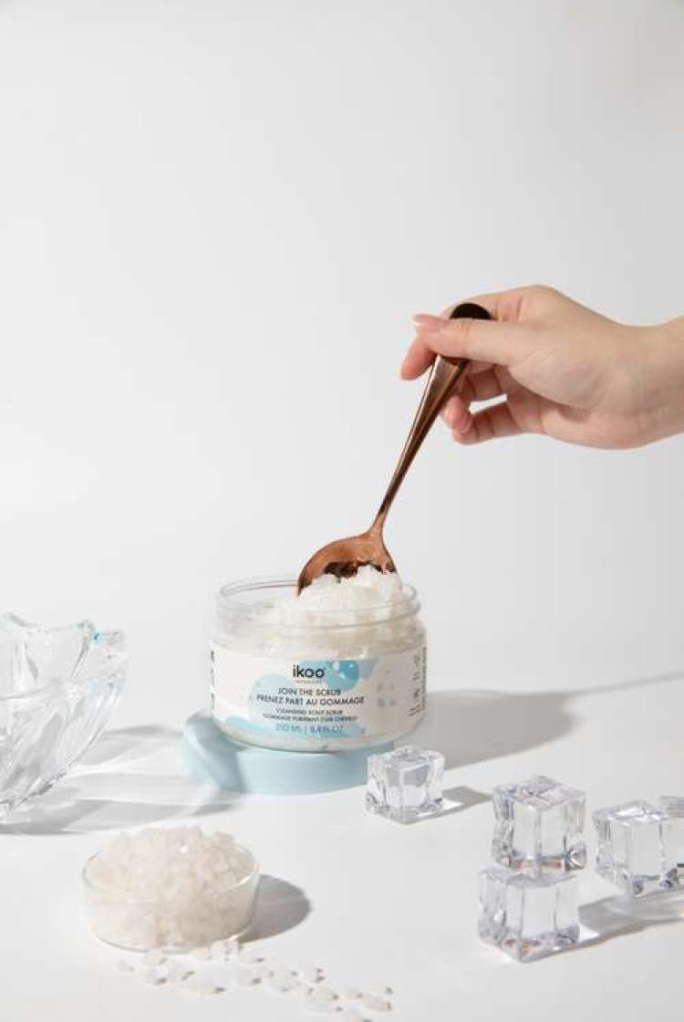 小众品牌值得购买的护肤单品,国际典藏级的小众贵妇护肤品