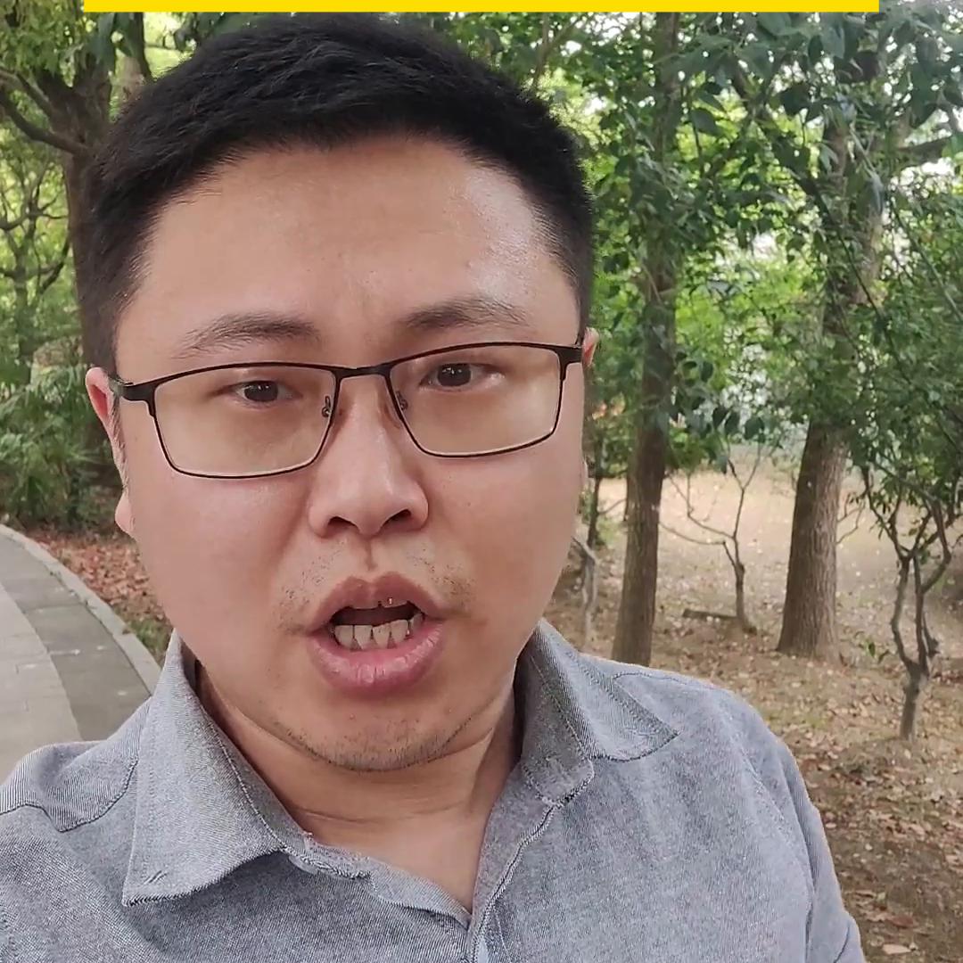 苏州有哪些中专可以参加职教高考,苏州中专学校对外招生吗