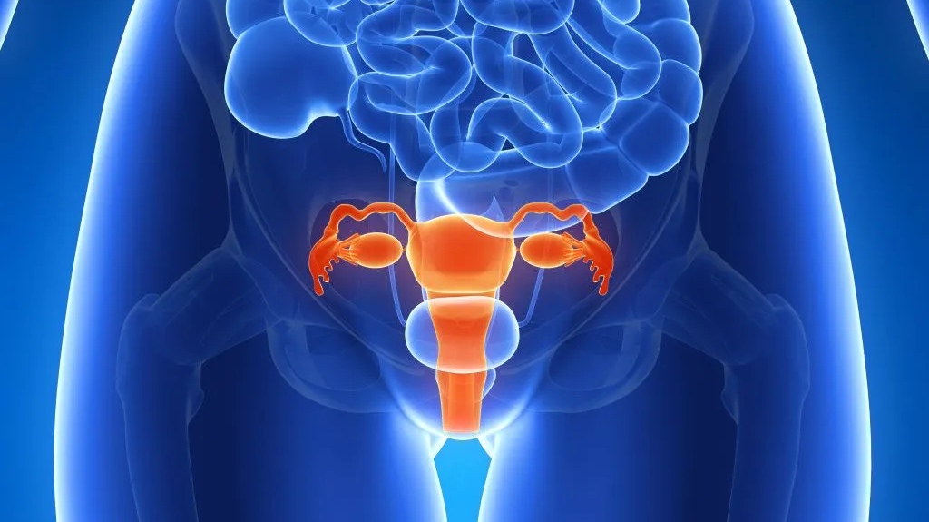 女孩经常绷腿对身体有什么影响,女生经常夹脚尖是好是坏