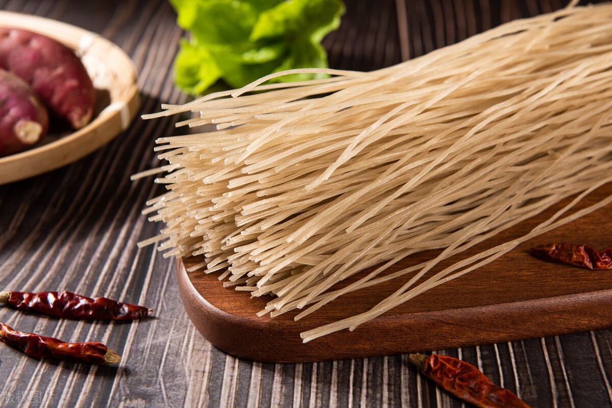 被315曝光的4种垃圾食品,315曝光的垃圾食品