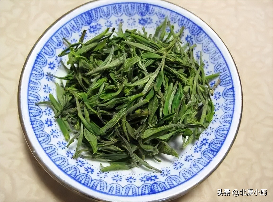 茶叶有假的吗怎么辨别,茶叶有假茶吗