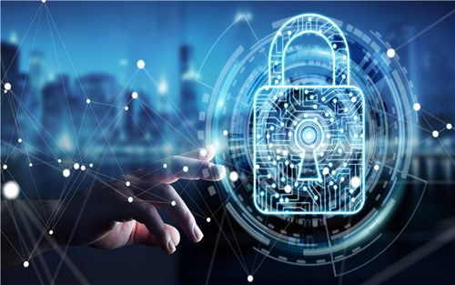 社交电商以人为核心，流量营销矩阵该如何打造