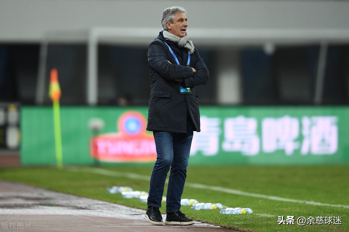 浙江队乔迪新消息,浙江队冲超乔迪留任不