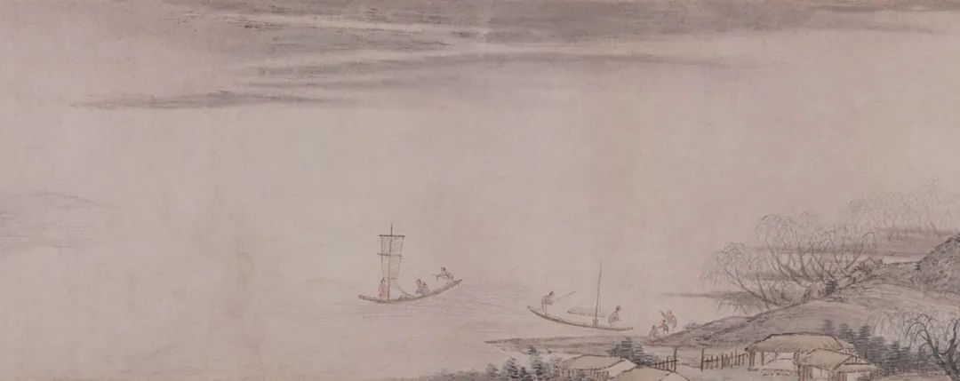 端午节邂逅博物馆,五家渠军垦博物馆里传承端午习俗