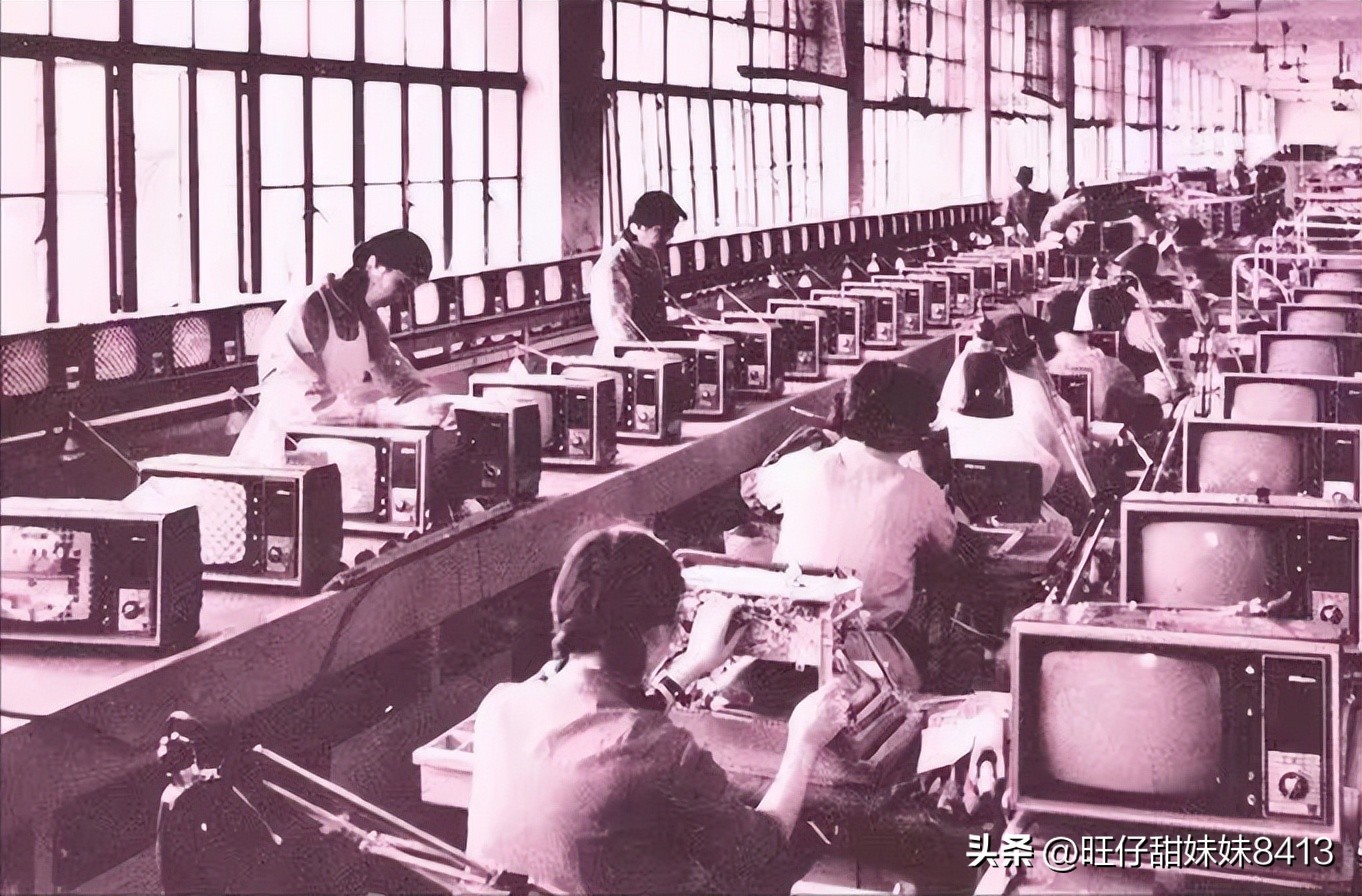 14寸黑白电视,七十英寸电视多少钱一台