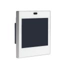 knx智能调光控制系统,knx智能照明现状