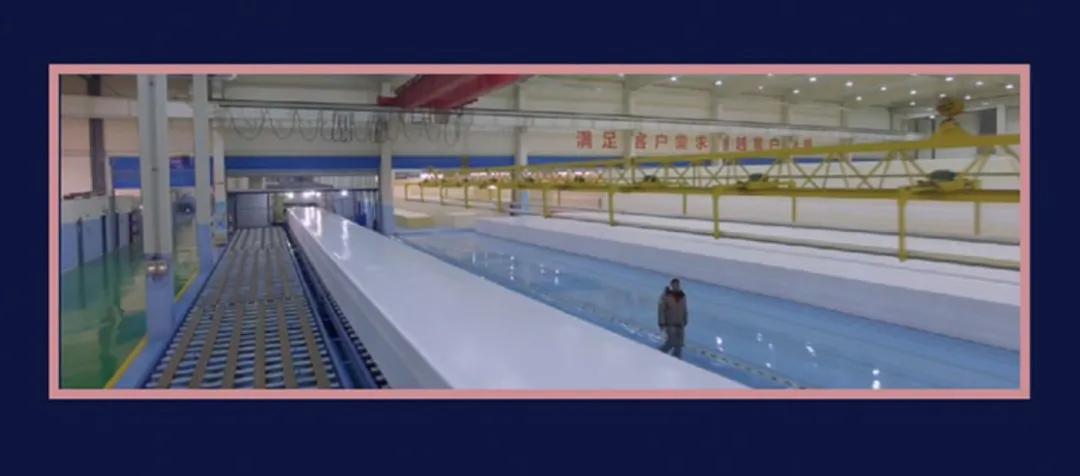 干货几百一斤的是什么,上万块的床垫是假洋品牌