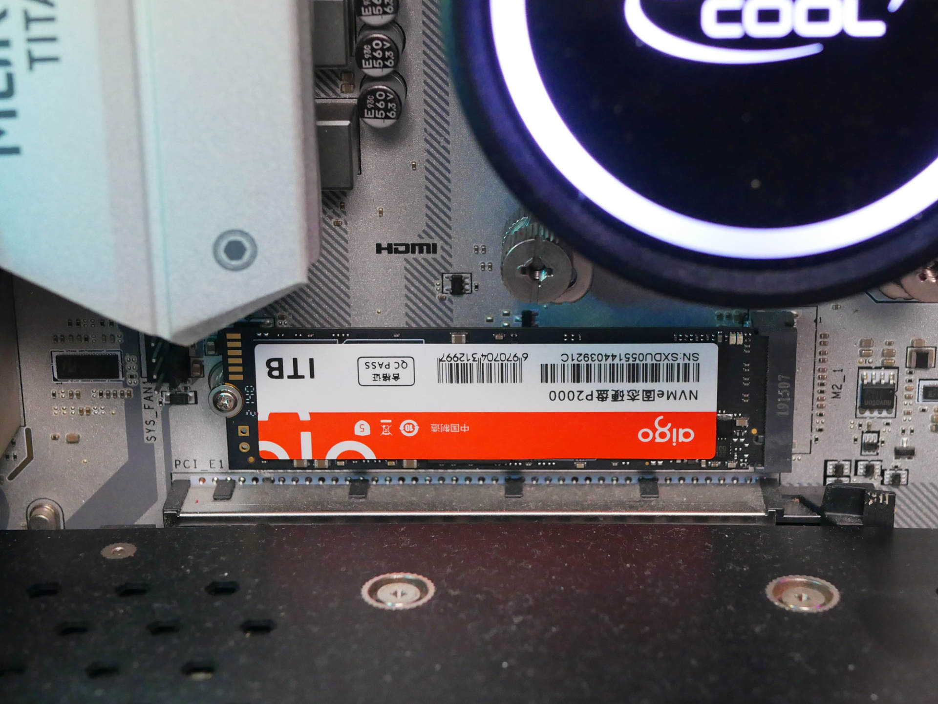 笔记本升win11有提升吗,笔记本升win10好吗