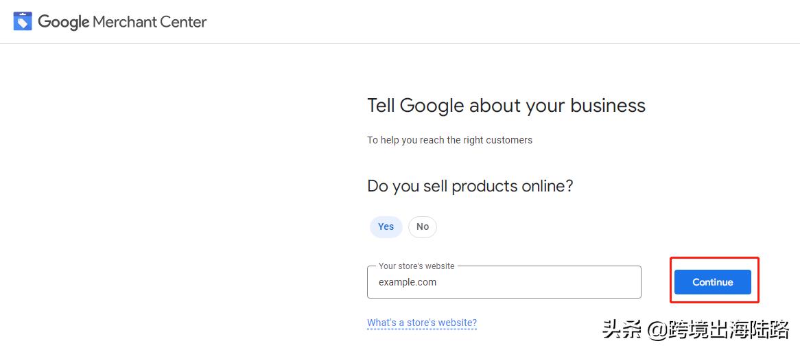 googleads3.0账户设置,googleads修改结算地址