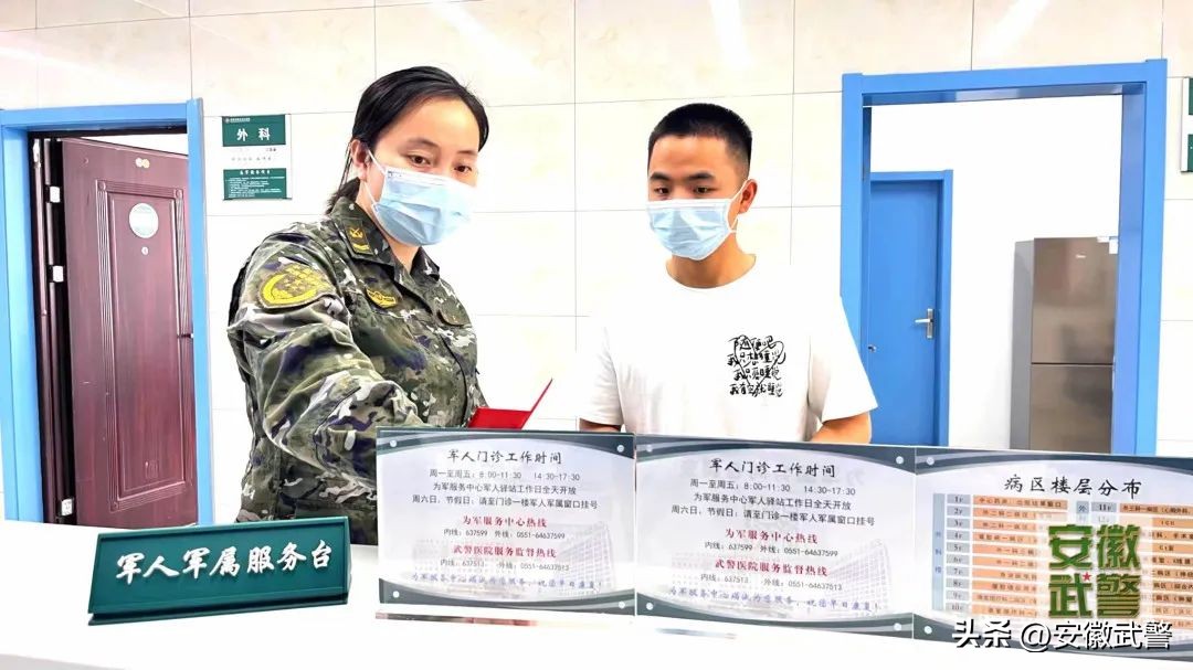 不忘初心牢记使命向建党百年献礼,不忘初心砥砺前行向祖国生日献礼