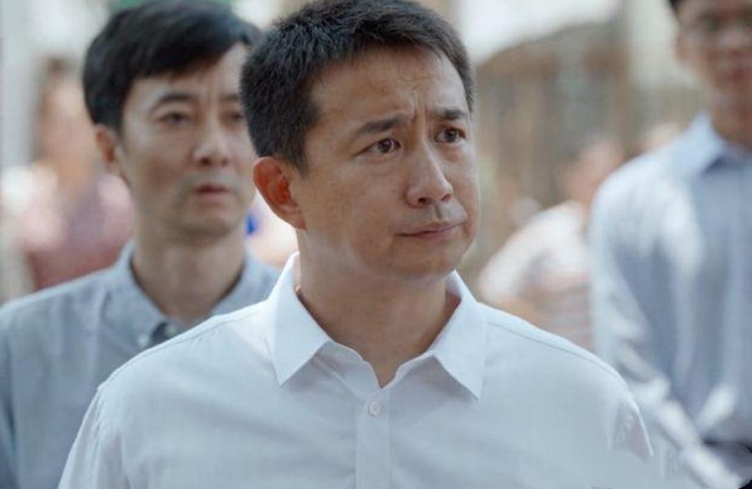 明明演技烂，还被硬捧成实力派，2023刚开年，这6位演员就露了馅