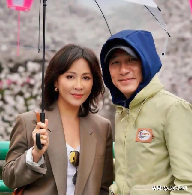 丁克拒绝生育的女明星,丁克明星夫妻有哪些后悔的事情