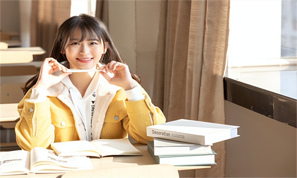 高途培训机构是正规的吗,南昌高途教育培训机构