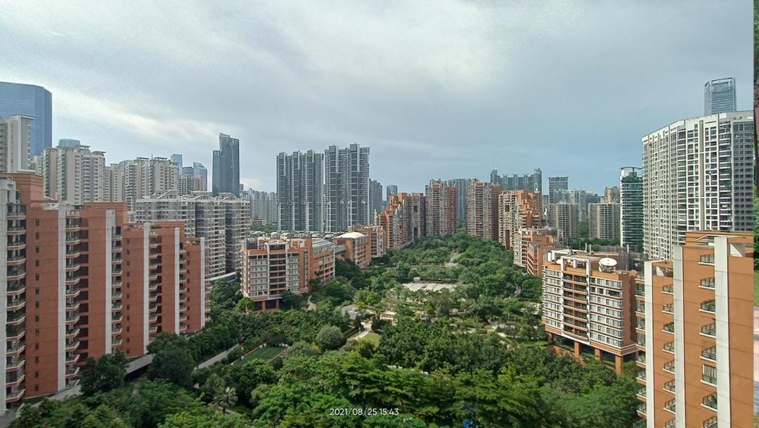 珠江新城凯旋新世界176方,珠江新城凯旋新世界成交价