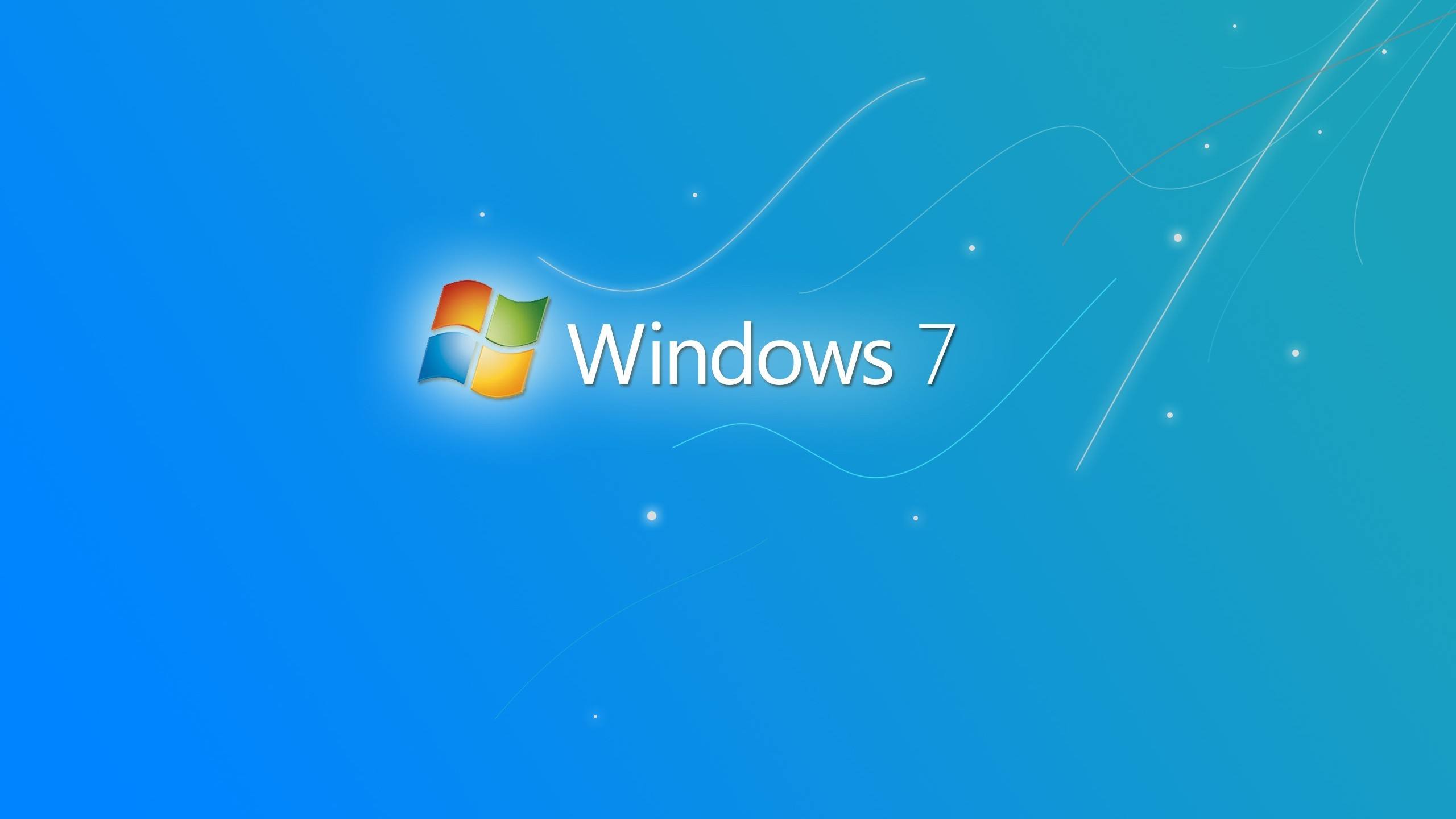 windows7恢复出厂设置步骤图解,windows7笔记本电脑恢复出厂设置