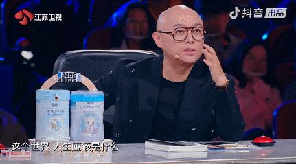 十大不可思议的达人秀,那些年看过的达人秀