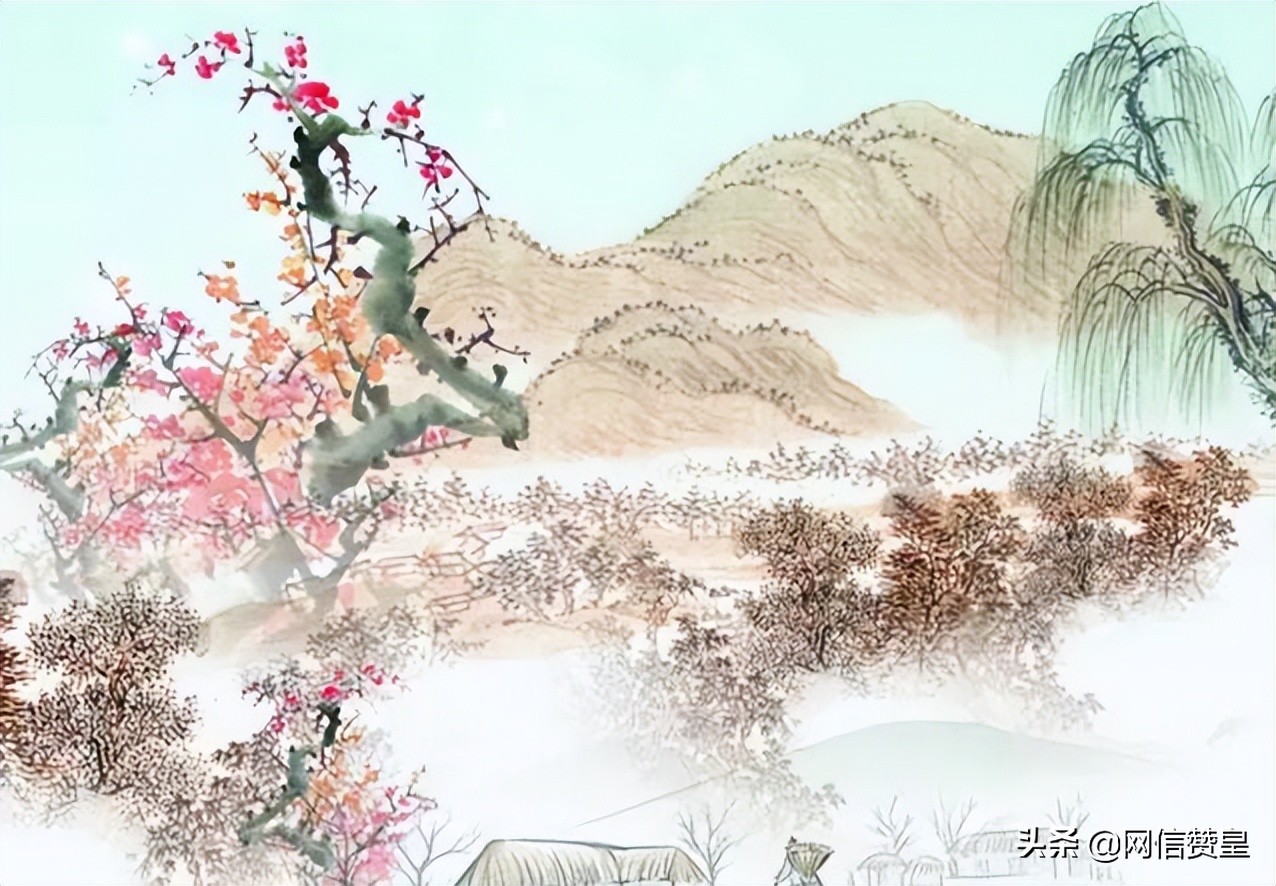 有关清明节的诗词精选,清明节古诗词及名句