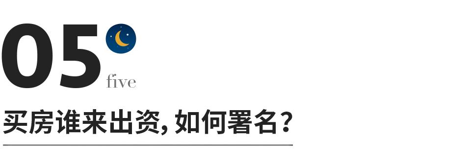 一个离婚女人给大家的婚姻忠告,一个离婚女人的亲身离婚感受