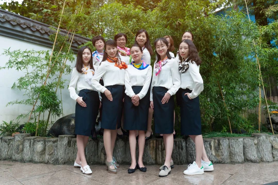 ​鼓楼这所“小”学校太不简单