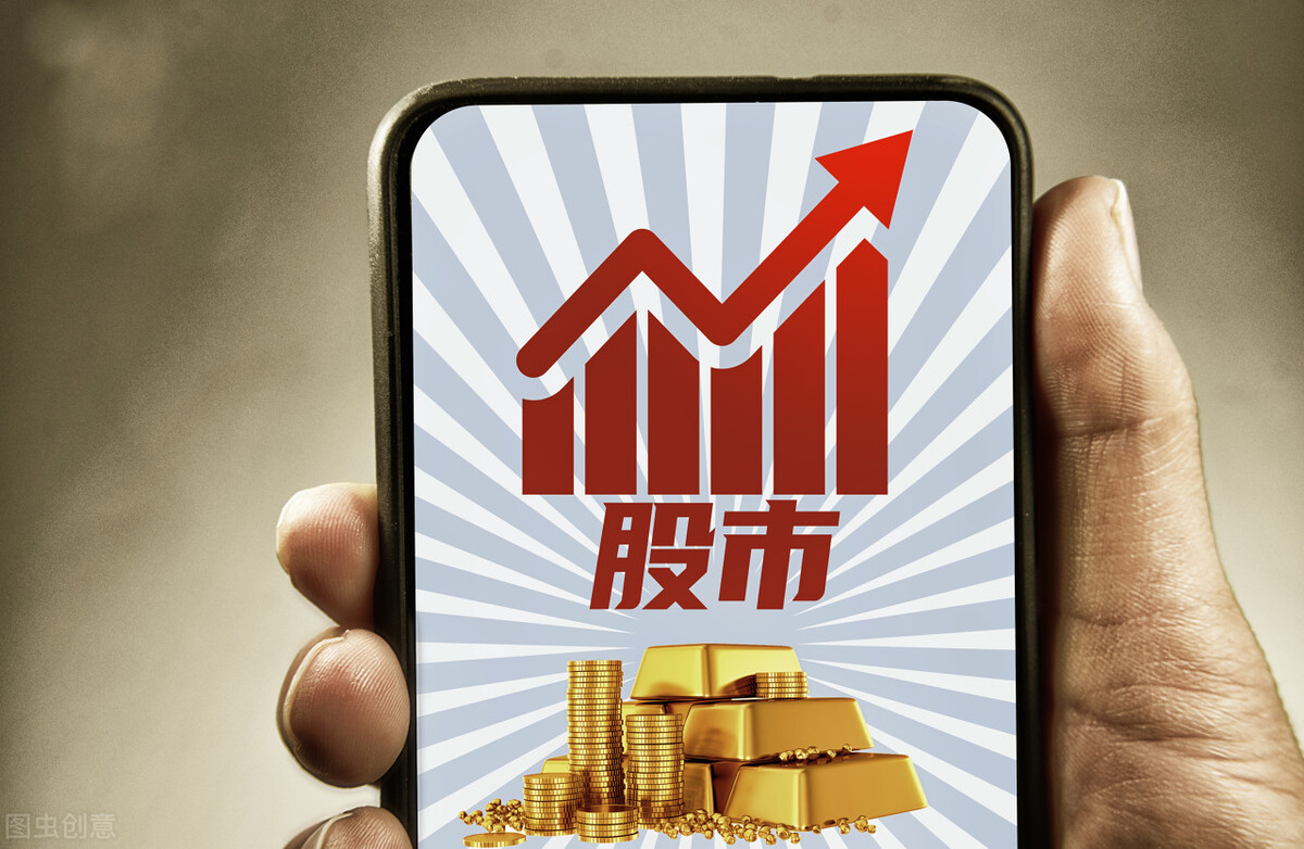 什么是换手率怎么计算,什么是期货换手率