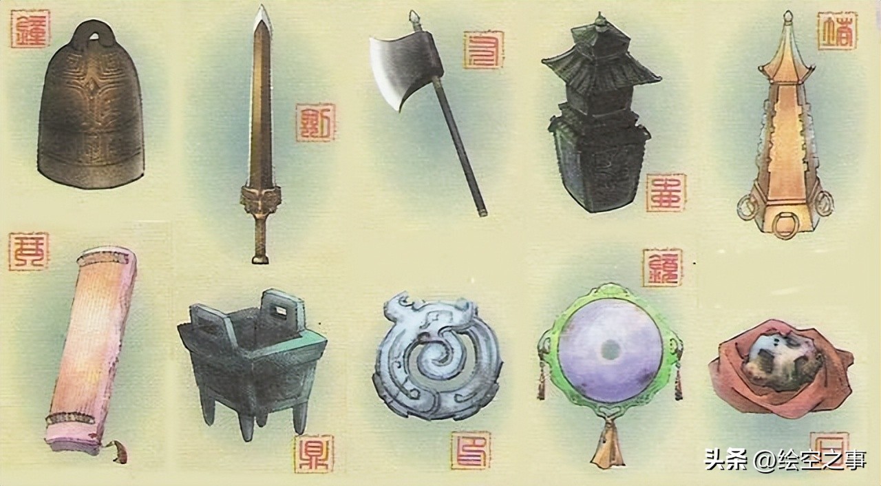 轩辕剑各版本排名,轩辕剑最新的单机是哪个版本