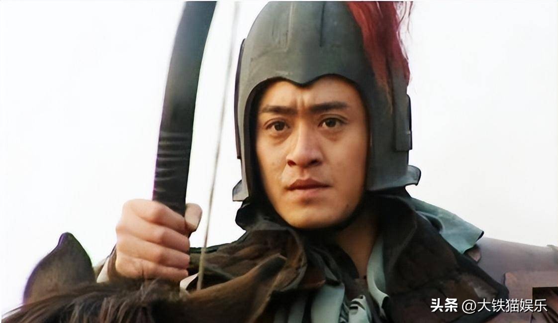 哪有什么一碗水端平,哪有什么一碗水端平呢