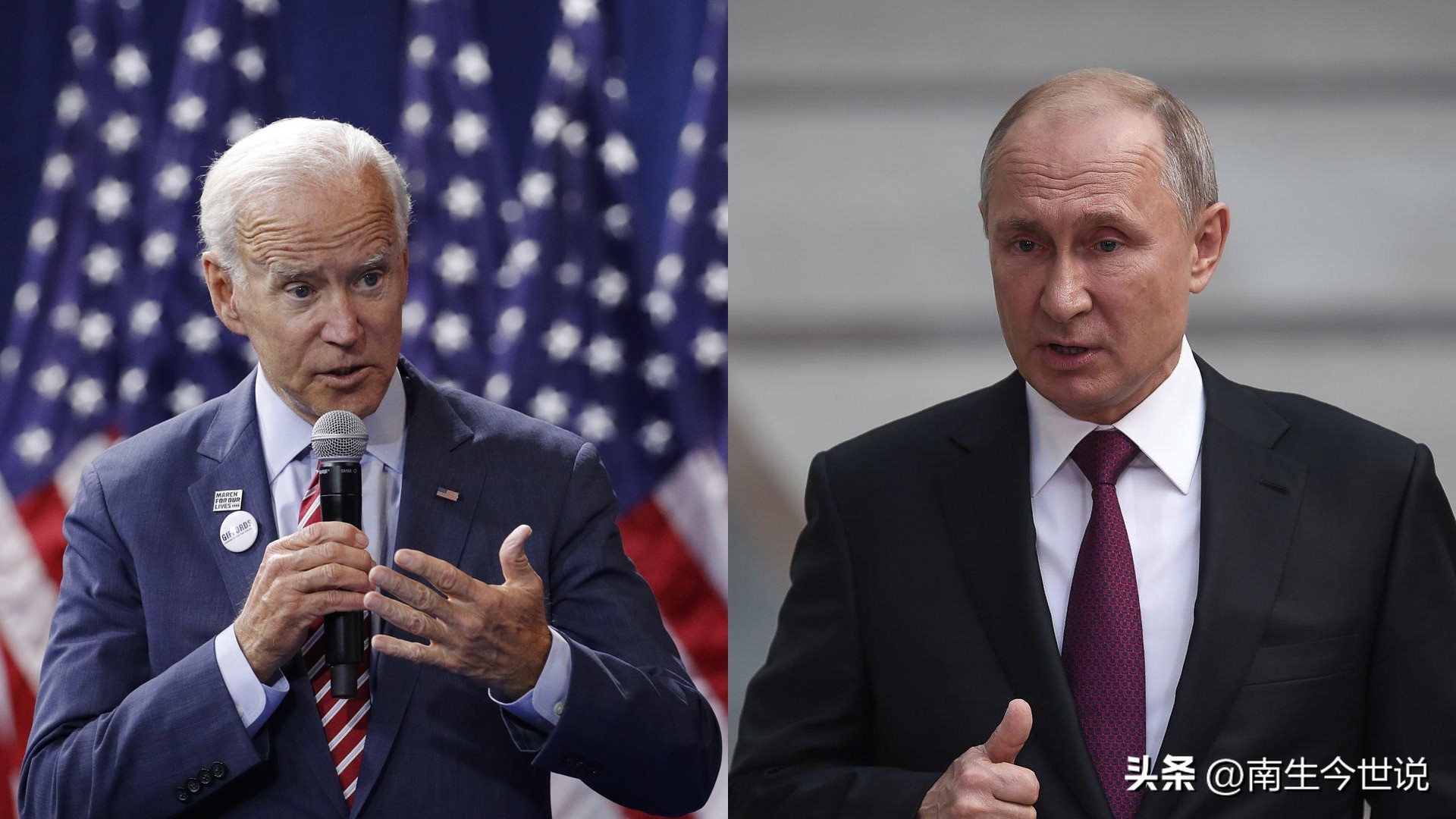 2022年一季度美国gdp增长,2020年美国二季度gdp同比增长率