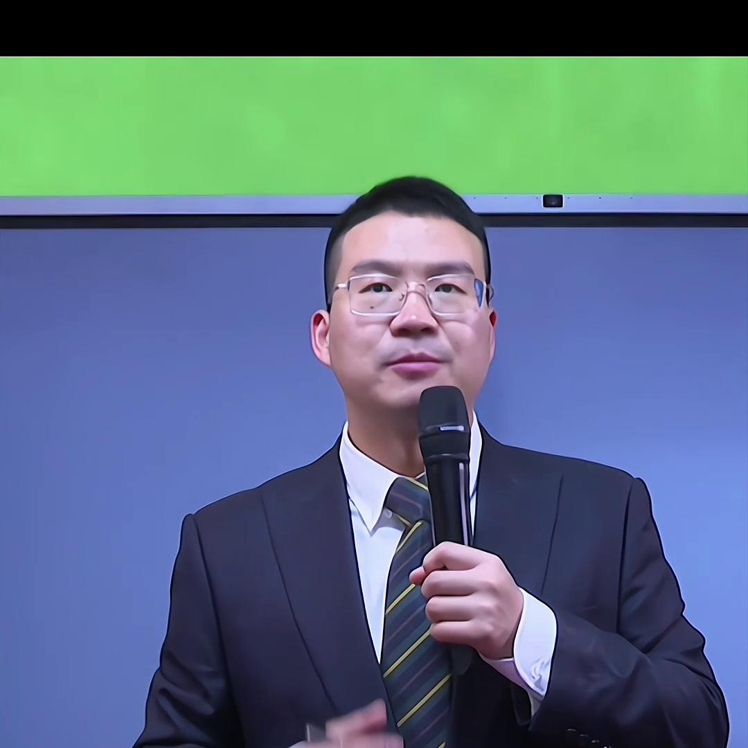 我要做会赚钱的商界小企业@抖音创作者中心