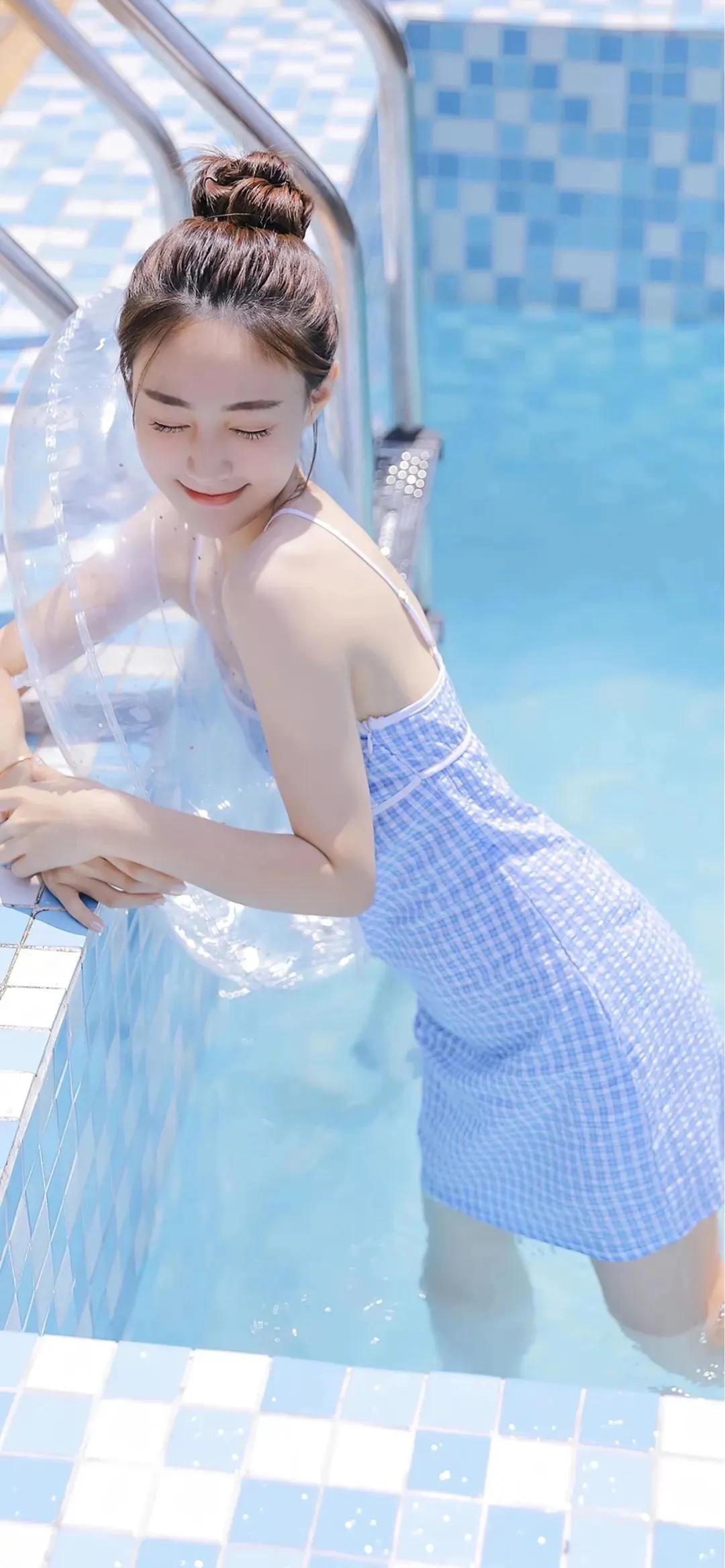 超清美女原图壁纸写真,美女明星写真全屏壁纸