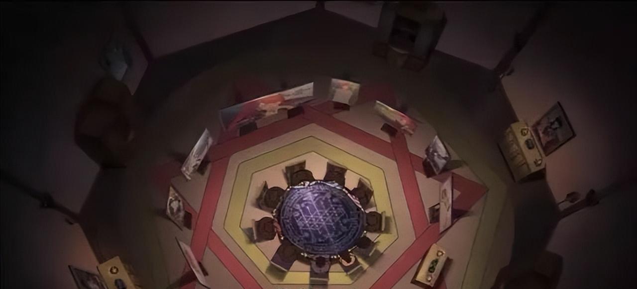 名侦探柯南03集偶像密室杀人事件,柯南双重密室杀人案件是第几集