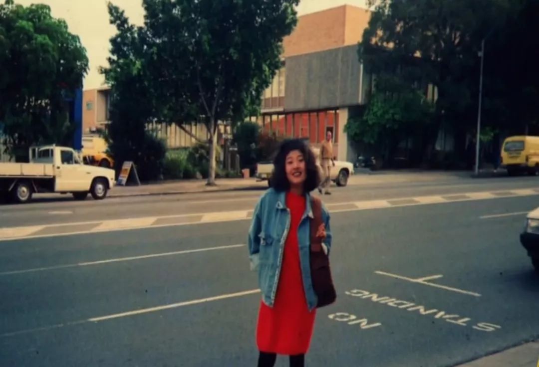 18岁出道，卡带销量超2000万张，“迪斯科女皇”永不老！