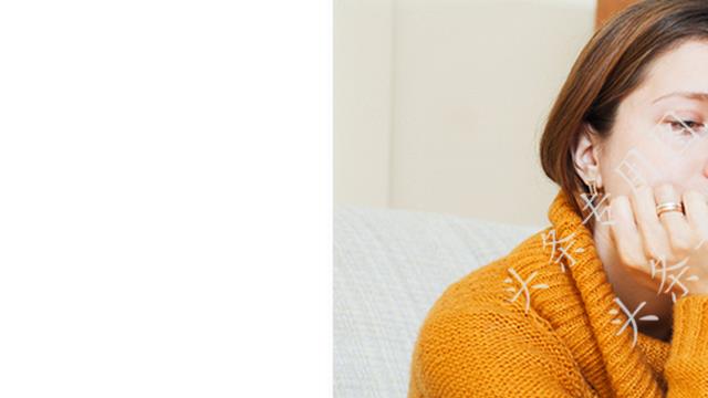 当年堂弟走了个普通院校，被村里人耻笑，八年后他让人刮目相看