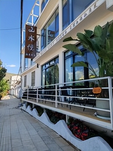 大理丽江泸沽湖香格里拉十日游,云南十日游香格里拉