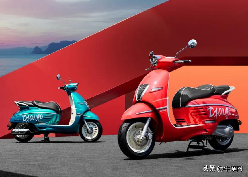 国产v4巡航,国产v型4缸巡航车