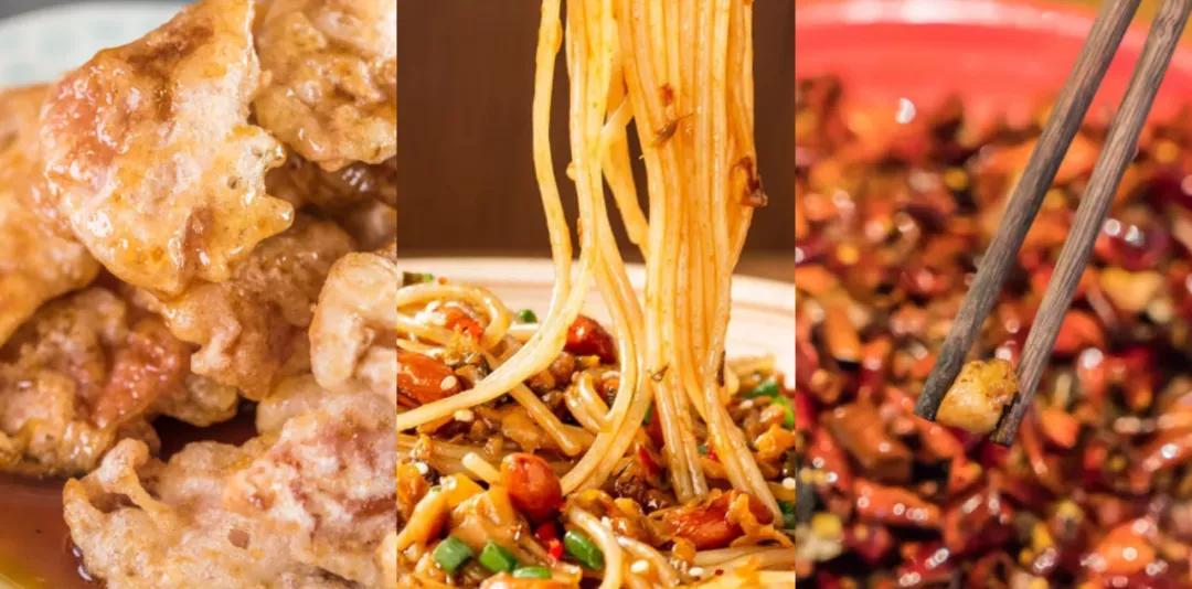 哪里城市过春节最有年味,最有年味的过年是怎么样的