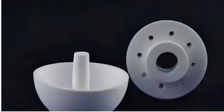 “中科院”金属所研发出新型仿生金属”“陶瓷，它的用途何在？