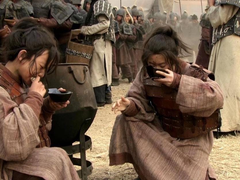 为何古代少有王朝能掌权超过300年？原因很简单