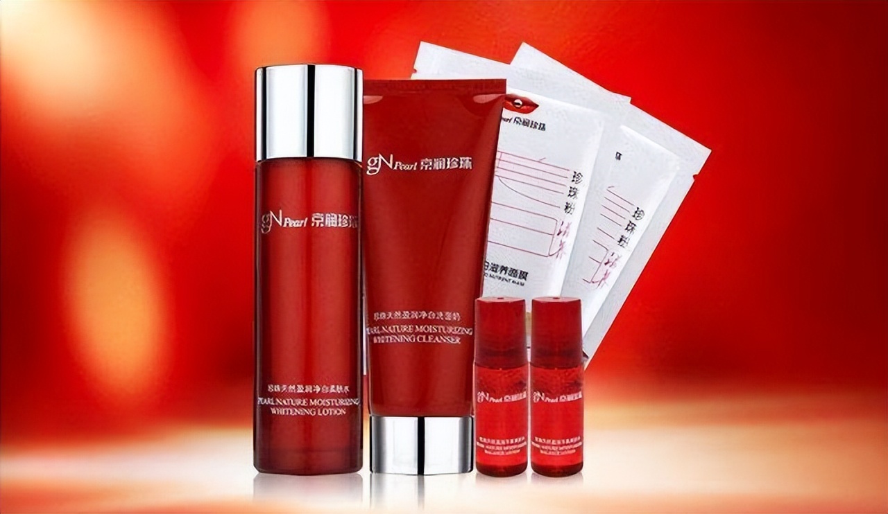 推荐学生党洗面奶美白,好用的美白保湿洗面奶推荐