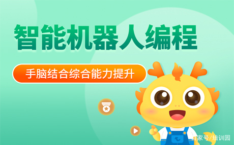 沈阳少儿编程课程加盟哪里有,沈阳少儿体适能培训机构