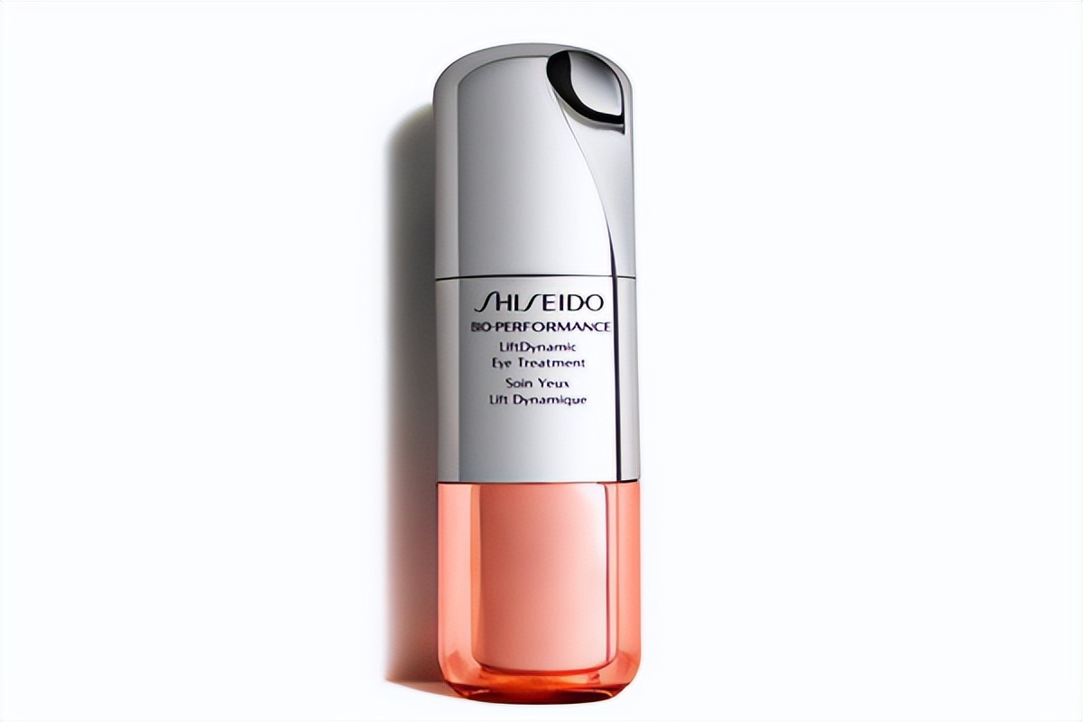 对眼袋有效的眼霜推荐,有眼袋黑眼圈用哪款眼霜最好