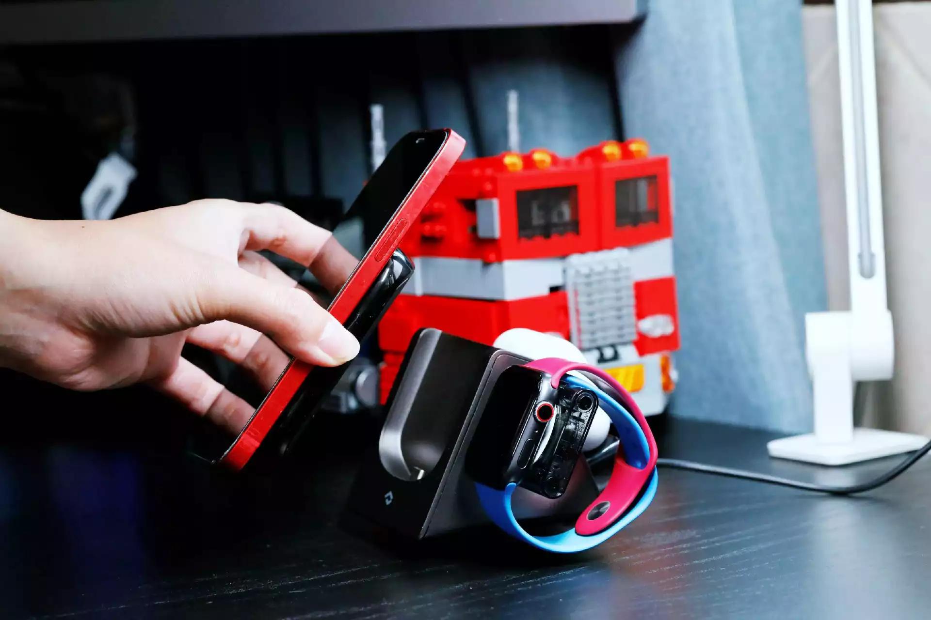 双十二手机配件,双十二主机配件