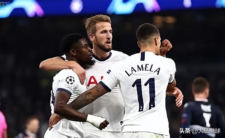 今日足球竞彩2串1实单推荐,今日足球2串1竞彩实单推荐