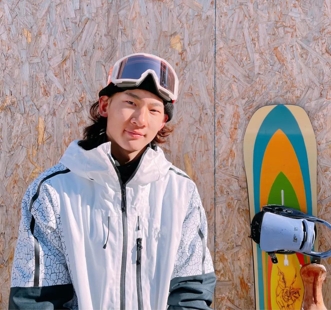 冬奥会最值得尊重的运动员,纪录冬奥会三个夺冠运动员