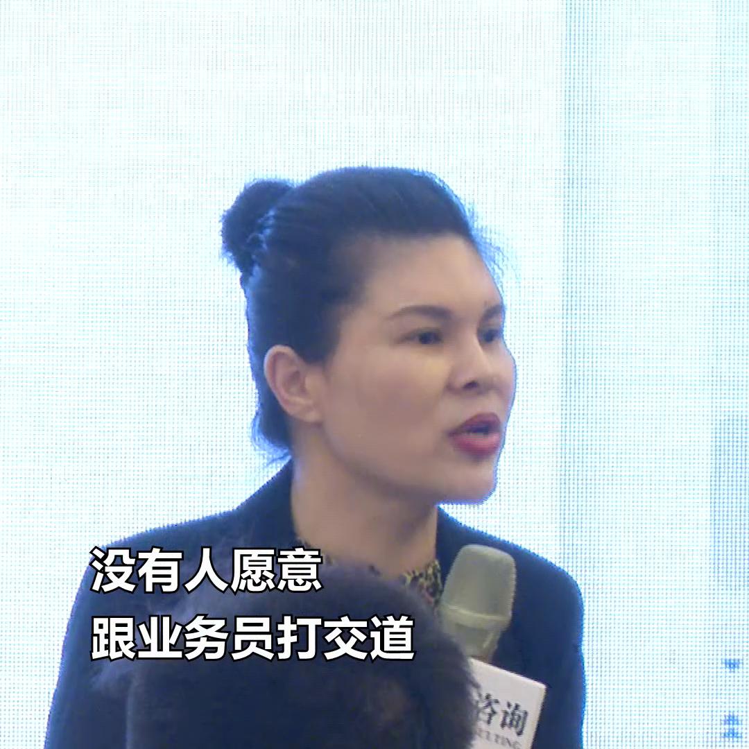 电话营销技巧和营销方法培训总结,电话销售技巧营销思维