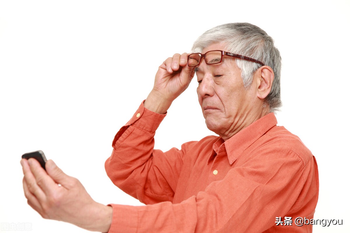 用眼药水能让眼睛好吗,用眼药水可以养眼吗