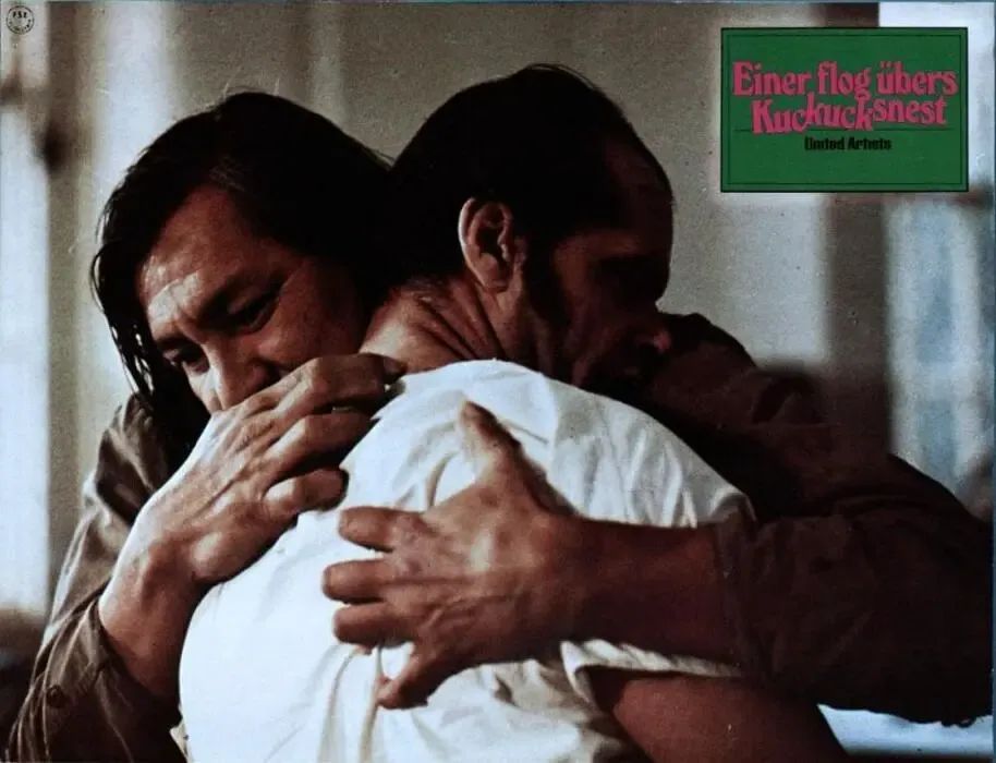 关于撒谎的电影,十部关于撒谎的电影